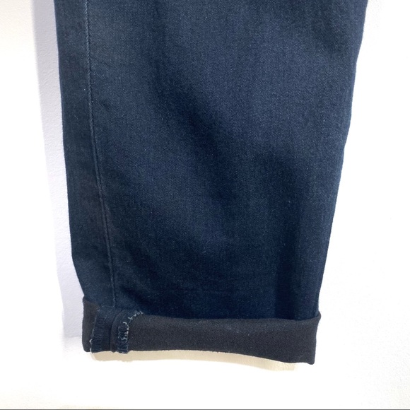 Kut from the Kloth Diana Skinny - Picture 3 of 5